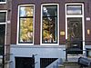 Prinsengracht 650 door.JPG - This image was uploaded as part of Wiki Loves Monuments 2011. Afrikaans | Ð±ÐµÐ»Ð°Ñ€ÑƒÑÐºÐ°Ñ | Ð±ÐµÐ»Ð°Ñ€ÑƒÑÐºÐ°Ñ (Ñ‚Ð°Ñ€Ð°ÑˆÐºÐµÐ²Ñ–Ñ†Ð°)â€Ž | brezhoneg | catalÃ  | ÄeÅ¡tina | dansk | Deutsch | Zazaki | English | Esperanto | espaÃ±ol | eesti | franÃ§ais | Frysk | galego | Alemannisch | ×¢×‘×¨×™×ª | magyar | italiano | LÃ«tzebuergesch | Ð¼Ð°ÐºÐµÐ´Ð¾Ð½ÑÐºÐ¸ | à´®à´²à´¯à´¾à´³à´‚…