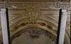 INTERIEUR, PLAFOND, DETAIL - Amsterdam - 20259973 - RCE -  INTERIEUR, PLAFOND, DETAIL 