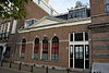 Amsterdam - Prinsengracht 235.JPG - Amsterdam, Prinsengracht 