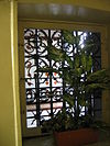 WLM - Minke Wagenaar - IMG 0033 - 