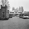 Overzicht - Amsterdam - 20021153 - RCE -  overzicht 