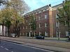 Amsterdam - Sarphatistraat 252a.JPG - This image was uploaded as part of Wiki Loves Monuments 2011. Afrikaans | Ð±ÐµÐ»Ð°Ñ€ÑƒÑÐºÐ°Ñ | Ð±ÐµÐ»Ð°Ñ€ÑƒÑÐºÐ°Ñ (Ñ‚Ð°Ñ€Ð°ÑˆÐºÐµÐ²Ñ–Ñ†Ð°)â€Ž | brezhoneg | catalÃ  | ÄeÅ¡tina | dansk | Deutsch | Zazaki | English | Esperanto | espaÃ±ol | eesti | franÃ§ais | Frysk | galego | Alemannisch | ×¢×‘×¨×™×ª | magyar | italiano | LÃ«tzebuergesch | Ð¼Ð°ÐºÐµÐ´Ð¾Ð½ÑÐºÐ¸ | à´®à´²à´¯à´¾à´³à´‚…