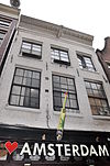 Amsterdam Lange Niezel 14 ii - 3893.JPG