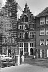 Gevel - Amsterdam - 20019788 - RCE -  gevel 