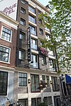 Nieuwezijds Voorburgwal 27 RM5912 - Nieuwezijds Voorburgwal, Amsterdam This image was uploaded as part of Wiki Loves Monuments 2011. Afrikaans | Ð±ÐµÐ»Ð°Ñ€ÑƒÑÐºÐ°Ñ | Ð±ÐµÐ»Ð°Ñ€ÑƒÑÐºÐ°Ñ (Ñ‚Ð°Ñ€Ð°ÑˆÐºÐµÐ²Ñ–Ñ†Ð°)â€Ž | brezhoneg | catalÃ  | ÄeÅ¡tina | dansk | Deutsch | Zazaki | English | Esperanto | espaÃ±ol | eesti | franÃ§ais | Frysk | galego | Alemannisch | ×¢×‘×¨×™×ª | magyar | italiano | LÃ«tzebuergesch | Ð¼Ð°ÐºÐµÐ´Ð¾Ð½Ñ…