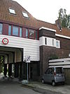Avenhornstraat 23.JPG -  Avenhornstraat 23, Amsterdam-Noord 