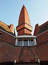Rijksmonument 3961 Huizenblok Het Schip Amsterdam 21.JPG