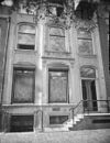 Ingang - Amsterdam - 20017288 - RCE -  ingang 