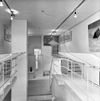 Interieur - Amsterdam - 20018202 - RCE -  interieur 