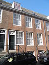 RM3587 Nieuwe Looiersdwarsstraat 2 (foto2) - RM3587 Nieuwe Looiersdwarsstraat 2 (foto2).jpg 