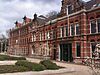 Rijksmonument-337594-20120415022536 -  Westergasfabriek: werkplaatsgebouw Amsterdam