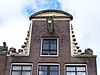 Nieuwmarkt 16 detail - This image was uploaded as part of Wiki Loves Monuments 2011. Afrikaans | Ð±ÐµÐ»Ð°Ñ€ÑƒÑÐºÐ°Ñ | Ð±ÐµÐ»Ð°Ñ€ÑƒÑÐºÐ°Ñ (Ñ‚Ð°Ñ€Ð°ÑˆÐºÐµÐ²Ñ–Ñ†Ð°)â€Ž | brezhoneg | catalÃ  | ÄeÅ¡tina | dansk | Deutsch | Zazaki | English | Esperanto | espaÃ±ol | eesti | franÃ§ais | Frysk | galego | Alemannisch | ×¢×‘×¨×™×ª | magyar | italiano | LÃ«tzebuergesch | Ð¼Ð°ÐºÐµÐ´Ð¾Ð½ÑÐºÐ¸ | à´®à´²à´¯à´¾à´³à´‚…