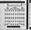 Gravure in Museum Maarten van Rossum - Amsterdam - 20015215 - RCE -  Trippenhuis: gravure in Museum Maarten van Rossum 