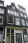 3122 Amsterdam, Korsjespoortsteeg 11.JPG