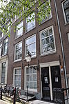 Amsterdam Geldersekade 14 ii - 1164.JPG