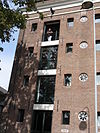 Entrepotdok - Amsterdam (1).JPG