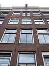 Oudezijds Achterburgwal 77 top.JPG - This image was uploaded as part of Wiki Loves Monuments 2011. Afrikaans | Ð±ÐµÐ»Ð°Ñ€ÑƒÑÐºÐ°Ñ | Ð±ÐµÐ»Ð°Ñ€ÑƒÑÐºÐ°Ñ (Ñ‚Ð°Ñ€Ð°ÑˆÐºÐµÐ²Ñ–Ñ†Ð°)â€Ž | brezhoneg | catalÃ  | ÄeÅ¡tina | dansk | Deutsch | Zazaki | English | Esperanto | espaÃ±ol | eesti | franÃ§ais | Frysk | galego | Alemannisch | ×¢×‘×¨×™×ª | magyar | italiano | LÃ«tzebuergesch | Ð¼Ð°ÐºÐµÐ´Ð¾Ð½ÑÐºÐ¸ | à´®à´²à´¯à´¾à´³à´‚…