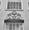 Exterieur VOORGEVEL, DETAIL - Amsterdam - 20298451 - RCE -  Exterieur VOORGEVEL, DETAIL 
