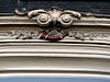 WLM - andrevanb - amsterdam, prins hendrikkade 26 - detail - amsterdam, prins hendrikkade 26 / detail 
