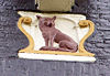 Prinsengracht 300 stone - This image was uploaded as part of Wiki Loves Monuments 2011. Afrikaans | Ð±ÐµÐ»Ð°Ñ€ÑƒÑÐºÐ°Ñ | Ð±ÐµÐ»Ð°Ñ€ÑƒÑÐºÐ°Ñ (Ñ‚Ð°Ñ€Ð°ÑˆÐºÐµÐ²Ñ–Ñ†Ð°)â€Ž | brezhoneg | catalÃ  | ÄeÅ¡tina | dansk | Deutsch | Zazaki | English | Esperanto | espaÃ±ol | eesti | franÃ§ais | Frysk | galego | Alemannisch | ×¢×‘×¨×™×ª | magyar | italiano | LÃ«tzebuergesch | Ð¼Ð°ÐºÐµÐ´Ð¾Ð½ÑÐºÐ¸ | à´®à´²à´¯à´¾à´³à´‚…