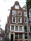 Nieuwmarkt 14 corner - This image was uploaded as part of Wiki Loves Monuments 2011. Afrikaans | Ð±ÐµÐ»Ð°Ñ€ÑƒÑÐºÐ°Ñ | Ð±ÐµÐ»Ð°Ñ€ÑƒÑÐºÐ°Ñ (Ñ‚Ð°Ñ€Ð°ÑˆÐºÐµÐ²Ñ–Ñ†Ð°)â€Ž | brezhoneg | catalÃ  | ÄeÅ¡tina | dansk | Deutsch | Zazaki | English | Esperanto | espaÃ±ol | eesti | franÃ§ais | Frysk | galego | Alemannisch | ×¢×‘×¨×™×ª | magyar | italiano | LÃ«tzebuergesch | Ð¼Ð°ÐºÐµÐ´Ð¾Ð½ÑÐºÐ¸ | à´®à´²à´¯à´¾à´³à´‚…