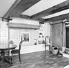 Kelder, keuken - Amsterdam - 20017708 - RCE -  kelder, keuken 