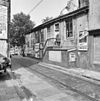 Gevel - Amsterdam - 20015654 - RCE -  gevel 