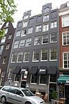 Spuistraat 267 RM 5611 -  Spuistraat 267, Amsterdam