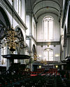 ID4298 Amsterdam Westerkerk NL-022