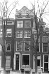 Voorgevel - Amsterdam - 20328535 - RCE -  Voorgevel: Voorgevel 