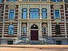 Amsterdam - Droogbak 1A (2) -  Droogbak 1A, Amsterdam, The Netherlands