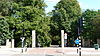 Amstelveenseweg tegenover 4.JPG -  Rijksmonument Amstelveenseweg tegenover 4, Amsterdam