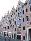 RM151 Achtergracht 18 - RM151 Achtergracht 18.jpg 