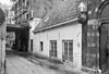 Zijdeur - Amsterdam - 20015969 - RCE -  zijdeur 