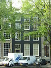 Amsterdam - Herengracht 164 en 162.JPG - Amsterdam, Herengracht 164 en 162