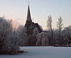Augustinuskerk (4)
