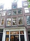 Amsterdam Brouwersgracht 78.JPG