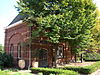 Amsterdam Meterhuis oost 337621.JPG - This image was uploaded as part of Wiki Loves Monuments 2011. Afrikaans | Ð±ÐµÐ»Ð°Ñ€ÑƒÑÐºÐ°Ñ | Ð±ÐµÐ»Ð°Ñ€ÑƒÑÐºÐ°Ñ (Ñ‚Ð°Ñ€Ð°ÑˆÐºÐµÐ²Ñ–Ñ†Ð°)â€Ž | brezhoneg | catalÃ  | ÄeÅ¡tina | dansk | Deutsch | Zazaki | English | Esperanto | espaÃ±ol | eesti | franÃ§ais | Frysk | galego | Alemannisch | ×¢×‘×¨×™×ª | magyar | italiano | LÃ«tzebuergesch | Ð¼Ð°ÐºÐµÐ´Ð¾Ð½ÑÐºÐ¸ | à´®à´²à´¯à´¾à´³à´‚…