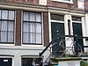 Rozengracht 81 angle - This image was uploaded as part of Wiki Loves Monuments 2011. Afrikaans | Ð±ÐµÐ»Ð°Ñ€ÑƒÑÐºÐ°Ñ | Ð±ÐµÐ»Ð°Ñ€ÑƒÑÐºÐ°Ñ (Ñ‚Ð°Ñ€Ð°ÑˆÐºÐµÐ²Ñ–Ñ†Ð°)â€Ž | brezhoneg | catalÃ  | ÄeÅ¡tina | dansk | Deutsch | Zazaki | English | Esperanto | espaÃ±ol | eesti | franÃ§ais | Frysk | galego | Alemannisch | ×¢×‘×¨×™×ª | magyar | italiano | LÃ«tzebuergesch | Ð¼Ð°ÐºÐµÐ´Ð¾Ð½ÑÐºÐ¸ | à´®à´²à´¯à´¾à´³à´‚…