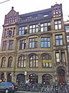 AlgemeenHandelsbladcomplex2