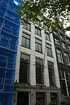 Amsterdam - Herengracht 572 v2.JPG - Amsterdam, Herengracht 