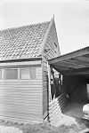 Paltrokmolen 