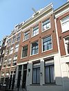 RM3291 Amsterdam - Lange Leidsedwarsstraat 135 - RM3291 Amsterdam - Lange Leidsedwarsstraat 135.jpg 
