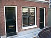 Prinsengracht 702 door.JPG - This image was uploaded as part of Wiki Loves Monuments 2011. Afrikaans | Ð±ÐµÐ»Ð°Ñ€ÑƒÑÐºÐ°Ñ | Ð±ÐµÐ»Ð°Ñ€ÑƒÑÐºÐ°Ñ (Ñ‚Ð°Ñ€Ð°ÑˆÐºÐµÐ²Ñ–Ñ†Ð°)â€Ž | brezhoneg | catalÃ  | ÄeÅ¡tina | dansk | Deutsch | Zazaki | English | Esperanto | espaÃ±ol | eesti | franÃ§ais | Frysk | galego | Alemannisch | ×¢×‘×¨×™×ª | magyar | italiano | LÃ«tzebuergesch | Ð¼Ð°ÐºÐµÐ´Ð¾Ð½ÑÐºÐ¸ | à´®à´²à´¯à´¾à´³à´‚…
