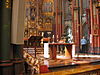 WLM - Minke Wagenaar - IMG 0046 - 