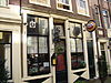 Amsterdam Lindenstraat 17 - 3561.JPG - This image was uploaded as part of Wiki Loves Monuments 2011. Afrikaans | Ð±ÐµÐ»Ð°Ñ€ÑƒÑÐºÐ°Ñ | Ð±ÐµÐ»Ð°Ñ€ÑƒÑÐºÐ°Ñ (Ñ‚Ð°Ñ€Ð°ÑˆÐºÐµÐ²Ñ–Ñ†Ð°)â€Ž | brezhoneg | catalÃ  | ÄeÅ¡tina | dansk | Deutsch | Zazaki | English | Esperanto | espaÃ±ol | eesti | franÃ§ais | Frysk | galego | Alemannisch | ×¢×‘×¨×™×ª | magyar | italiano | LÃ«tzebuergesch | Ð¼Ð°ÐºÐµÐ´Ð¾Ð½ÑÐºÐ¸ | à´®à´²à´¯à´¾à´³à´‚…