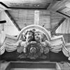 Details - Amsterdam - 20011909 - RCE -  Oude Kerk: details 