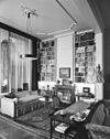 Interieur - Amsterdam - 20018196 - RCE -  interieur 