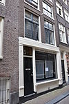 Amsterdam Korte Kolksteeg 1 i - 3096.JPG