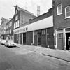 Overzicht - Amsterdam - 20019267 - RCE -  overzicht 